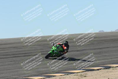 media/Oct-30-2025-Racers Edge (Thu) [[dabbdaf680]]/2-A Group/Session 3 Bowl/